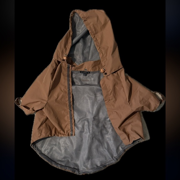 Maxbone - Picture 5 of 8